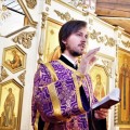 Photo 09